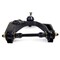 Mevotech 86-97 Niss Pu/91-97 Pathfinder:Fr L Up Control Arm-Bj, Cms30141 CMS30141 - alternate 1